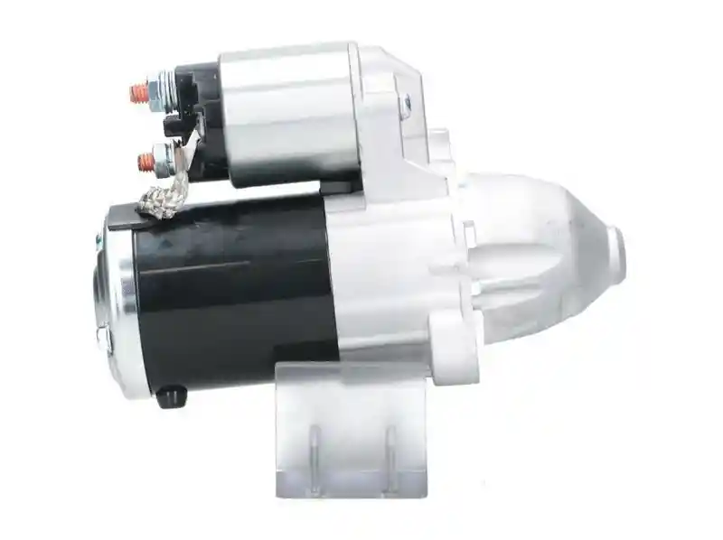 BV PSH 150.592.082.130 BV PSH 150.592.082.130