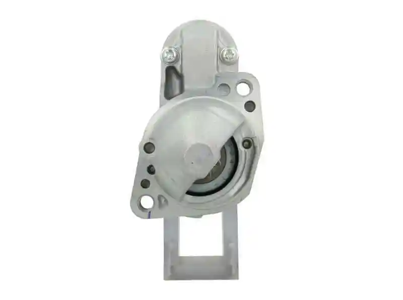 BV PSH 150.592.082.370 BV PSH 150.592.082.370