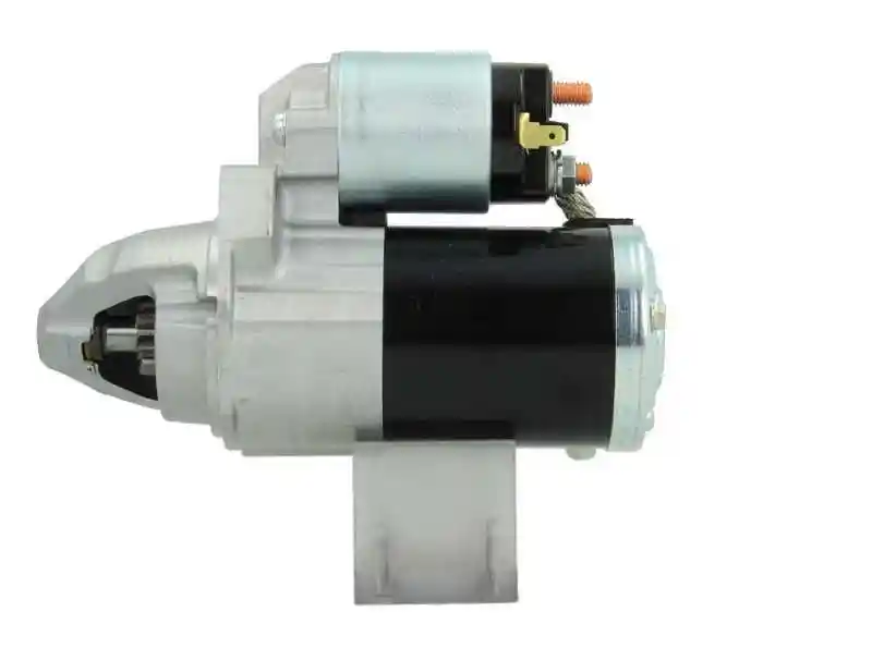 BV PSH 150.592.082.370 BV PSH 150.592.082.370