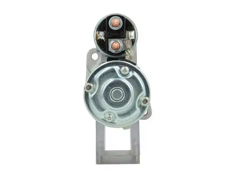 BV PSH 150.592.082.370 BV PSH 150.592.082.370