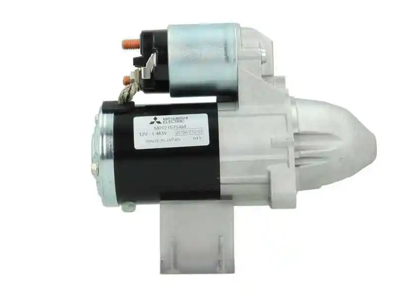 BV PSH 150.592.082.370 BV PSH 150.592.082.370