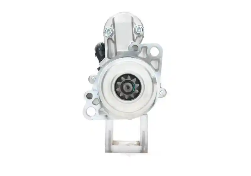BV PSH 150.901.102.130