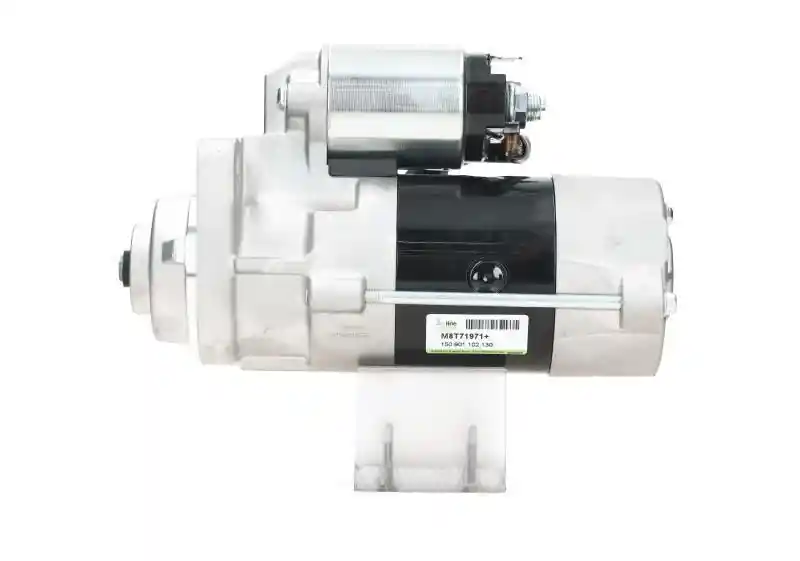 BV PSH 150.901.102.130