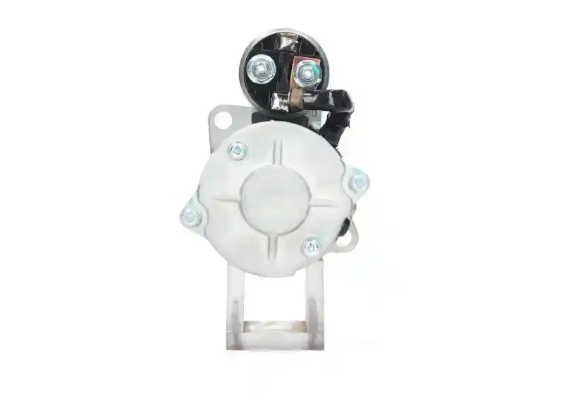 BV PSH 150.901.102.130