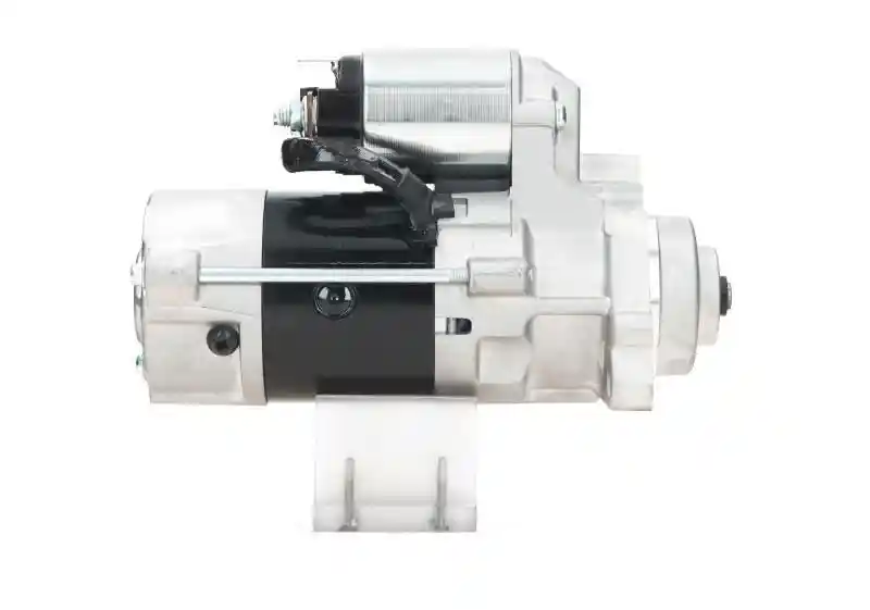 BV PSH 150.901.102.130