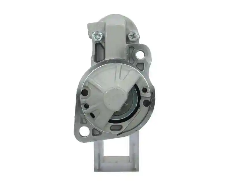 BV PSH 150.916.082.130 BV PSH 150.916.082.130