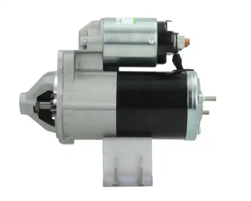 BV PSH 150.916.082.130 BV PSH 150.916.082.130