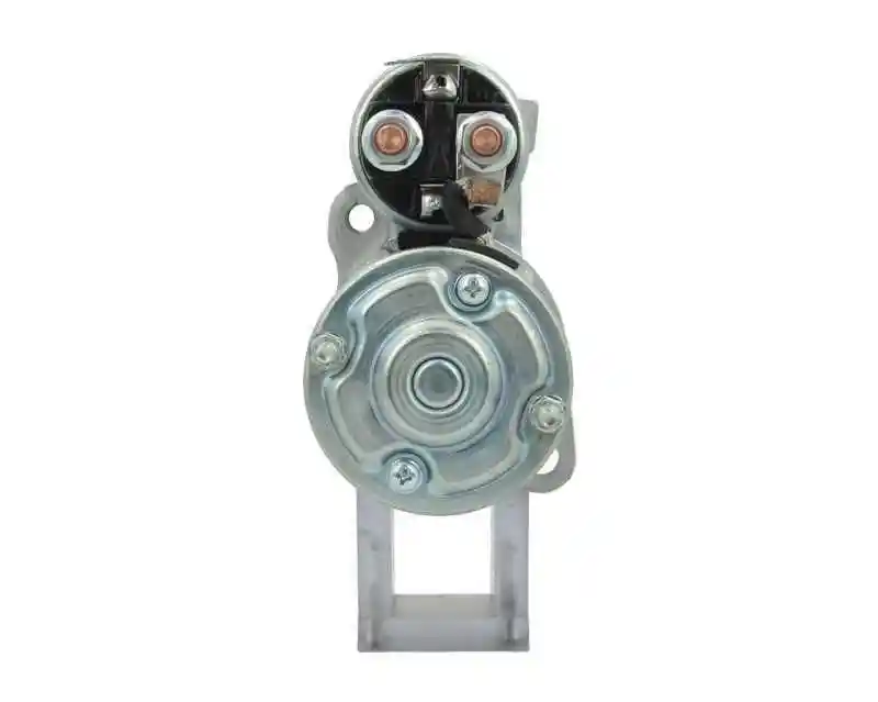 BV PSH 150.916.082.130 BV PSH 150.916.082.130