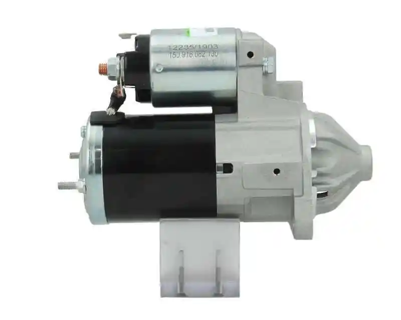 BV PSH 150.916.082.130 BV PSH 150.916.082.130