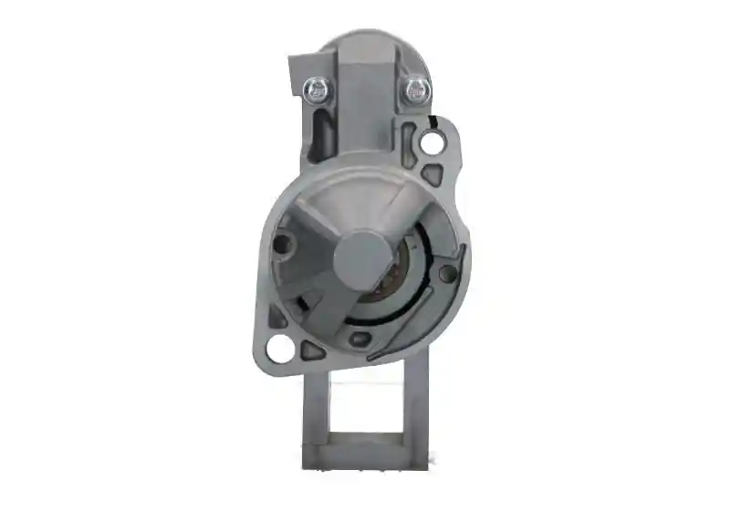 BV PSH 150.916.082.370 BV PSH 150.916.082.370
