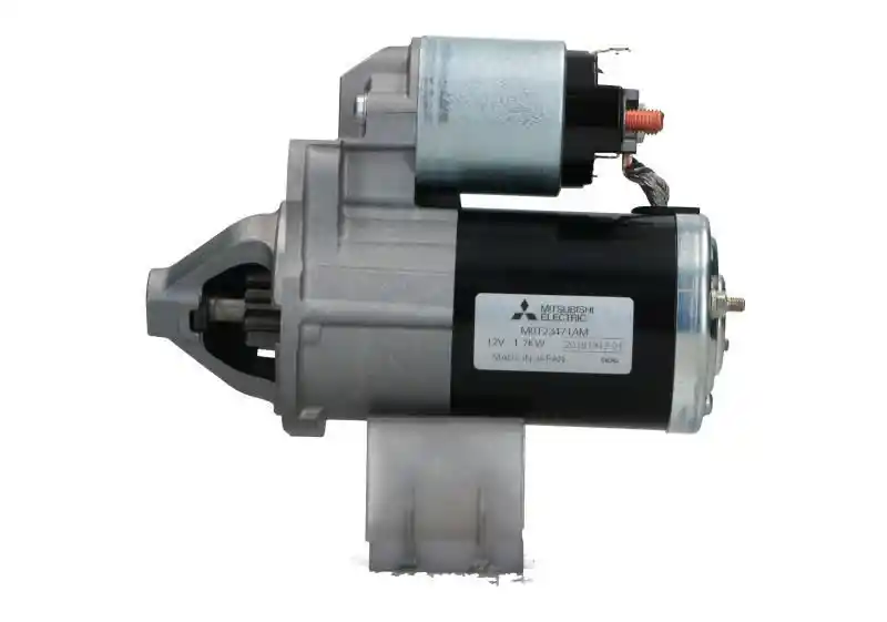 BV PSH 150.916.082.370 BV PSH 150.916.082.370