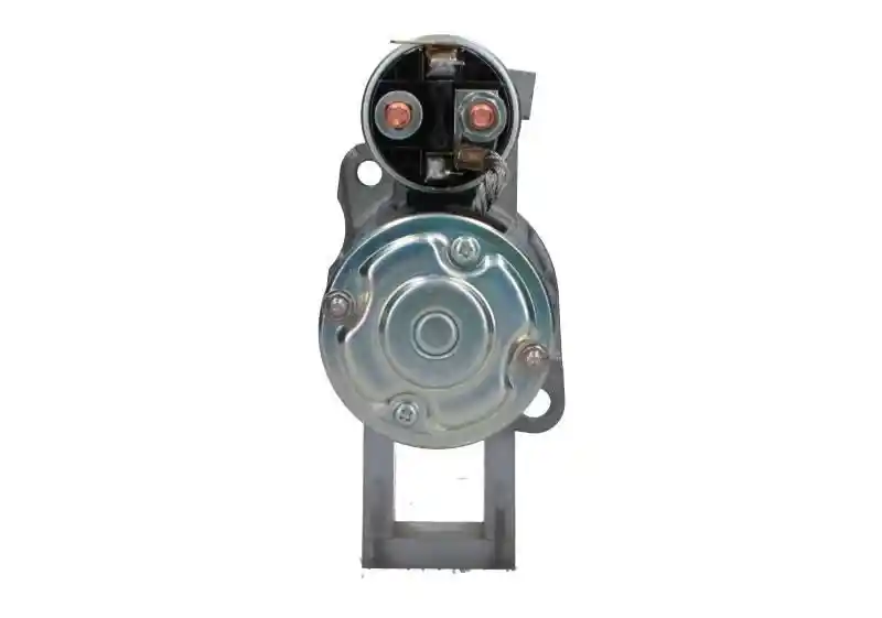 BV PSH 150.916.082.370 BV PSH 150.916.082.370