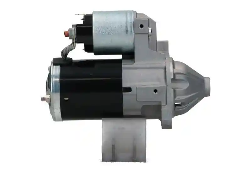 BV PSH 150.916.082.370 BV PSH 150.916.082.370