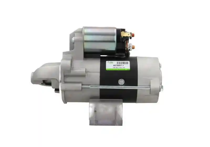 BV PSH 150.927.132.130