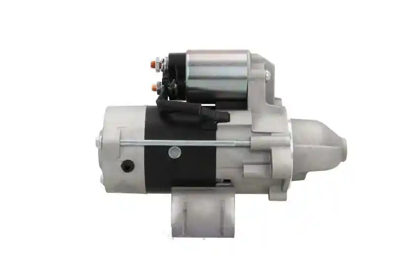 BV PSH 150.927.132.130