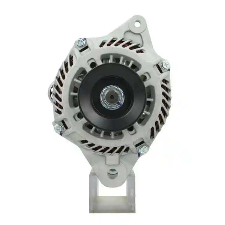 BV PSH 155.571.120.130 BV PSH 155.571.120.130