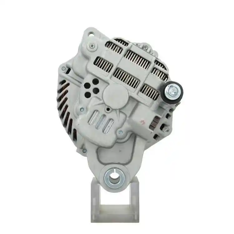 BV PSH 155.571.120.130 BV PSH 155.571.120.130