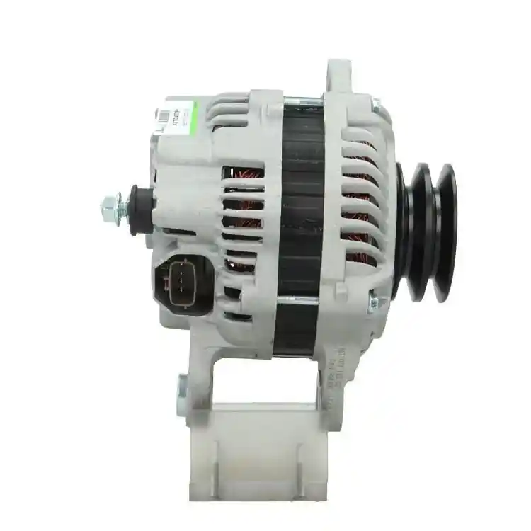 BV PSH 155.571.120.130 BV PSH 155.571.120.130