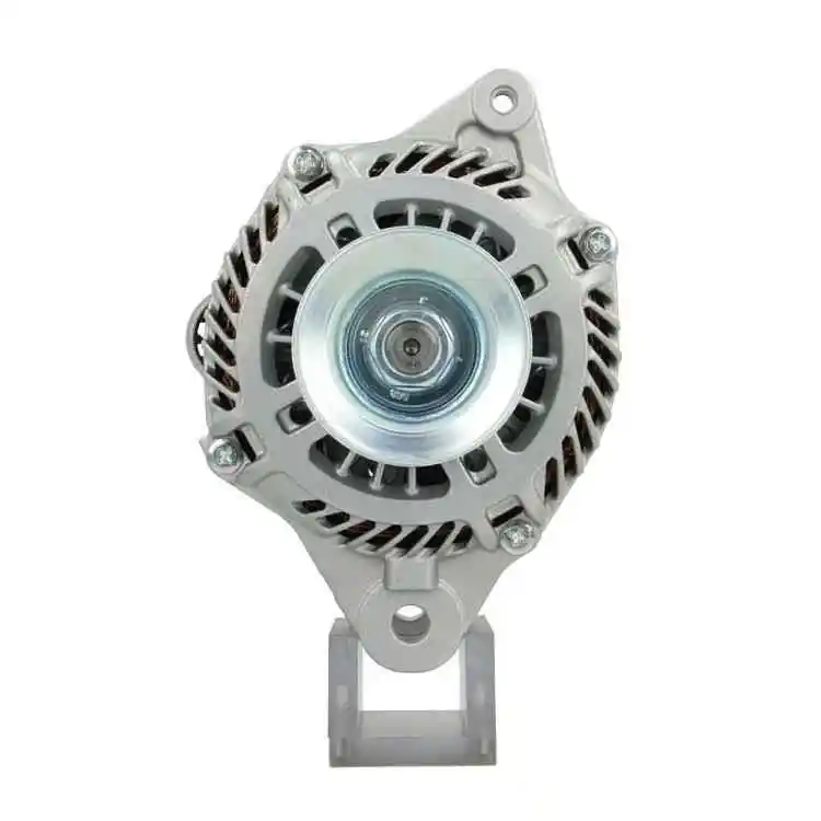 BV PSH 155.571.120.370 BV PSH 155.571.120.370