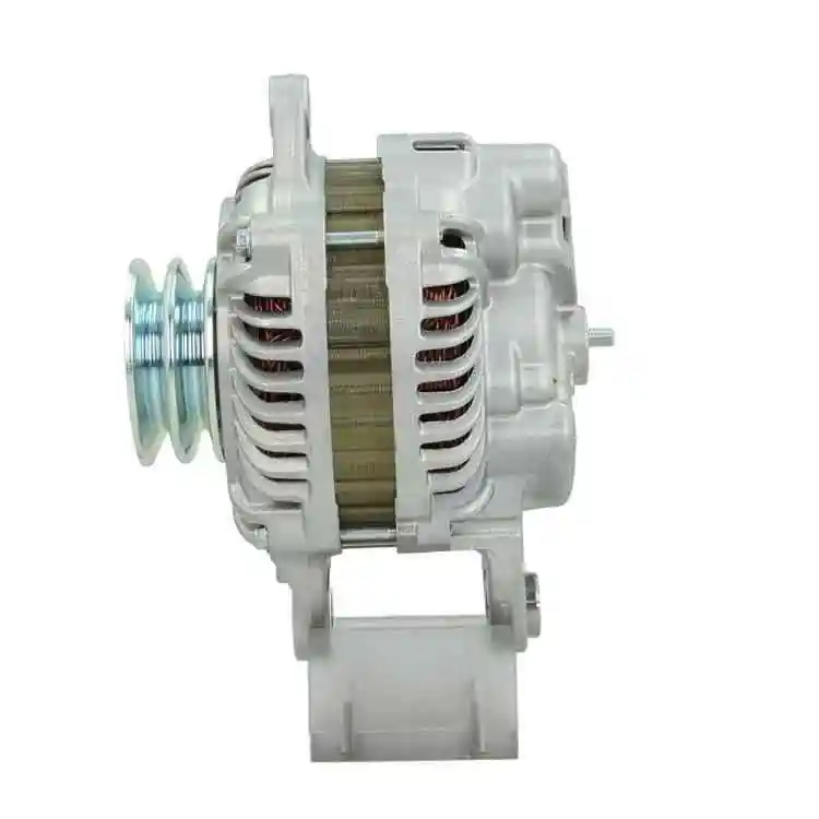 BV PSH 155.571.120.370 BV PSH 155.571.120.370