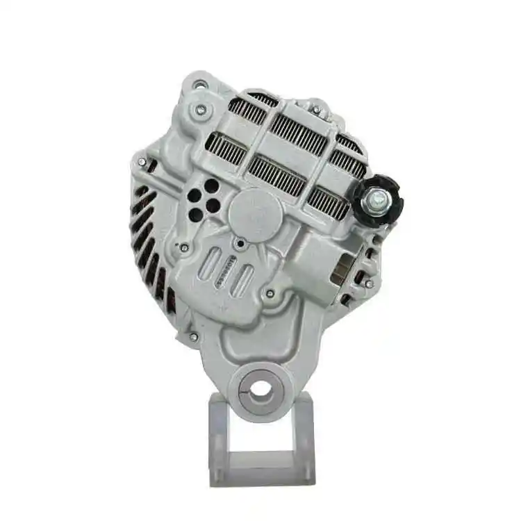 BV PSH 155.571.120.370 BV PSH 155.571.120.370