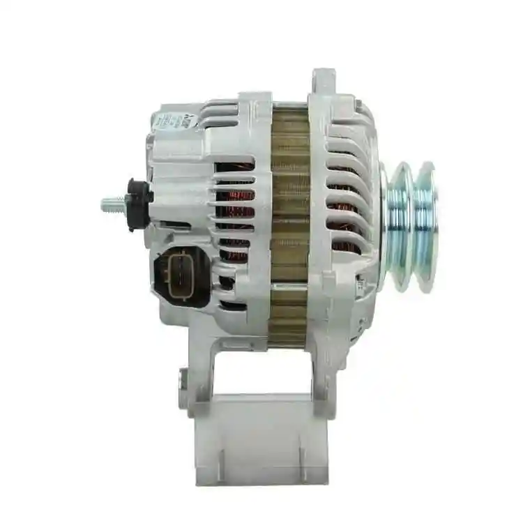 BV PSH 155.571.120.370 BV PSH 155.571.120.370