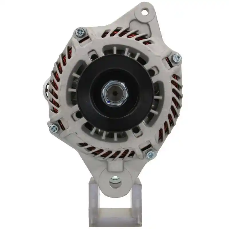 BV PSH 155.571.140.130 BV PSH 155.571.140.130