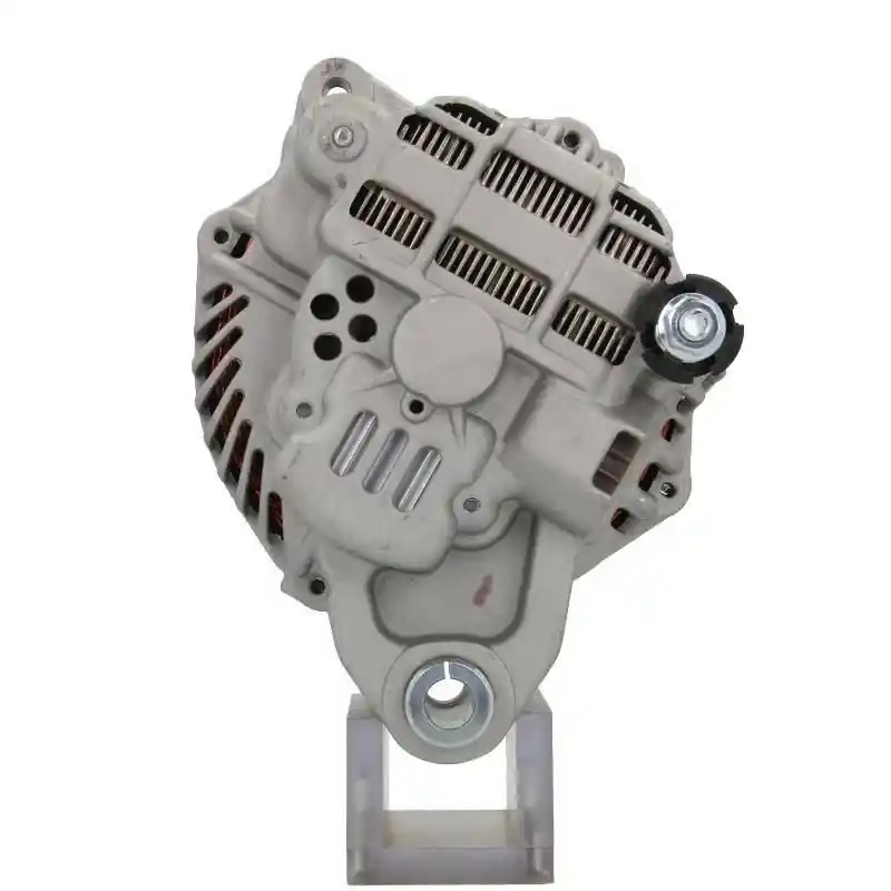 BV PSH 155.571.140.130 BV PSH 155.571.140.130
