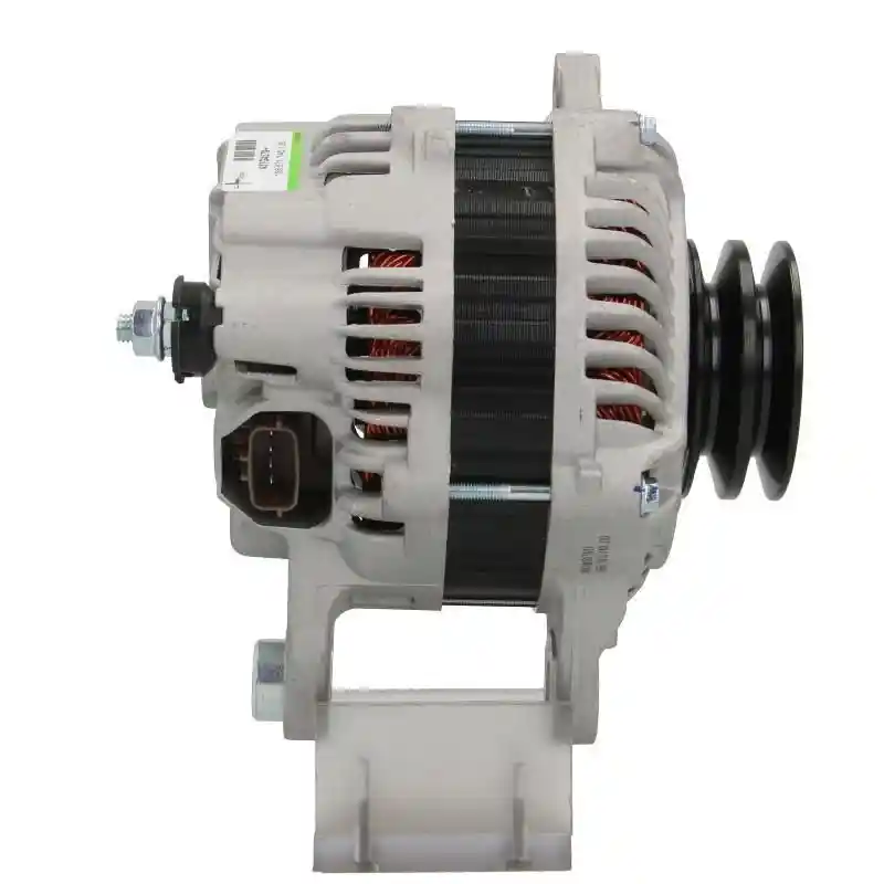 BV PSH 155.571.140.130 BV PSH 155.571.140.130