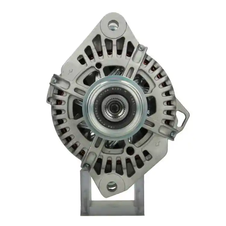 BV PSH 155.574.110.000 BV PSH 155.574.110.000