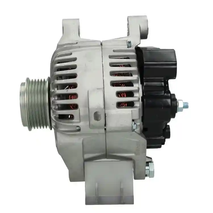 BV PSH 155.574.110.000 BV PSH 155.574.110.000