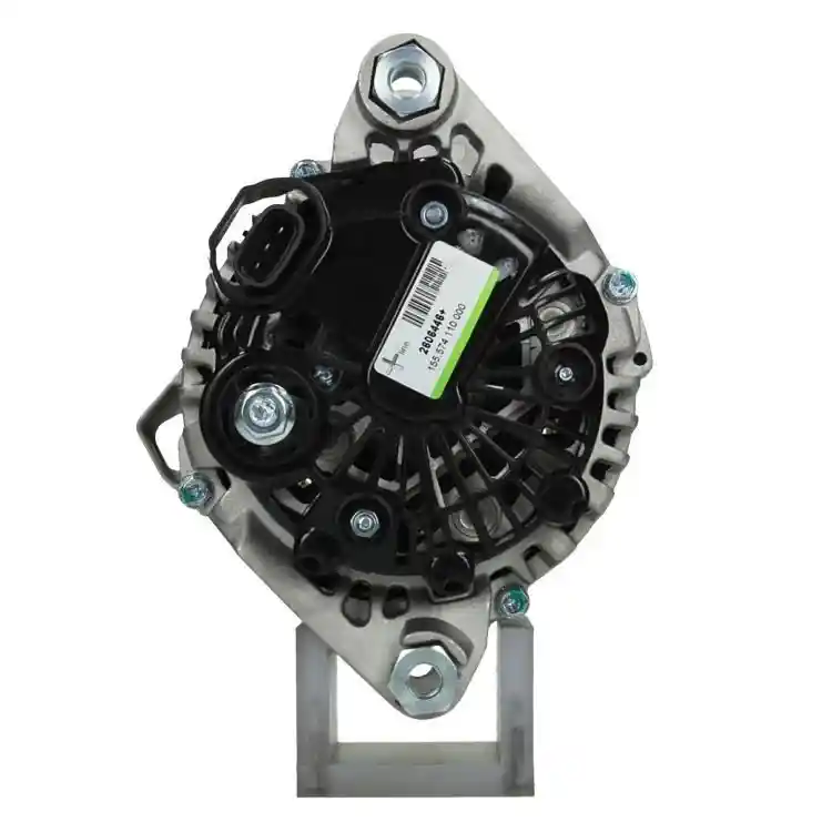 BV PSH 155.574.110.000 BV PSH 155.574.110.000