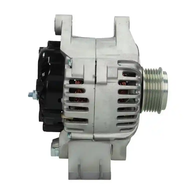 BV PSH 155.574.110.000 BV PSH 155.574.110.000