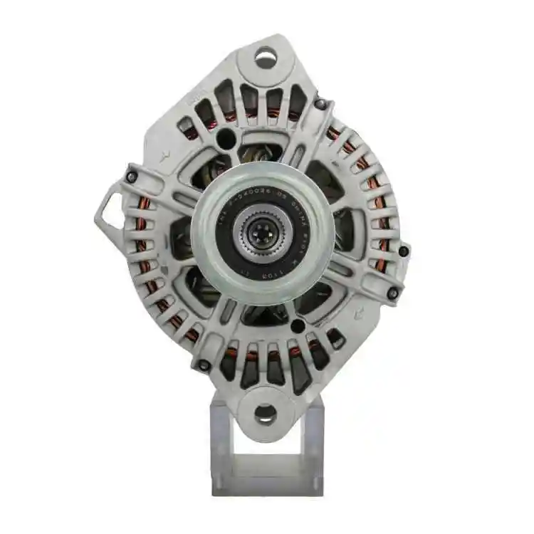 BV PSH 155.574.110.360 BV PSH 155.574.110.360