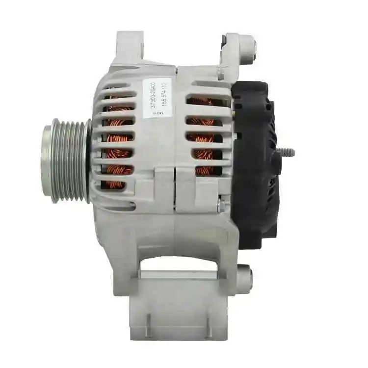BV PSH 155.574.110.360 BV PSH 155.574.110.360