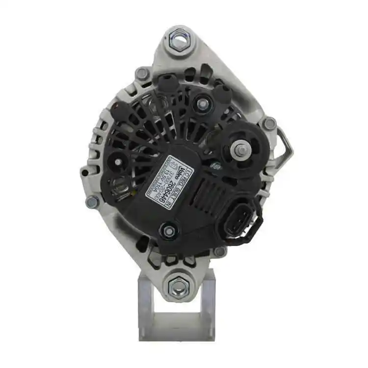 BV PSH 155.574.110.360 BV PSH 155.574.110.360