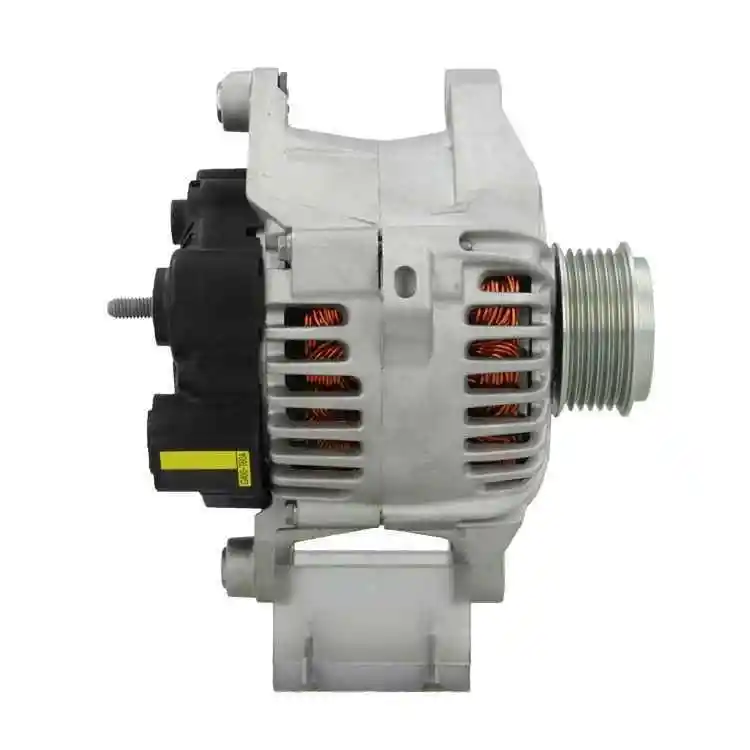 BV PSH 155.574.110.360 BV PSH 155.574.110.360