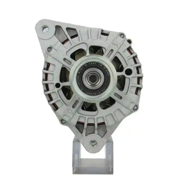 BV PSH 155.575.150.000 BV PSH 155.575.150.000