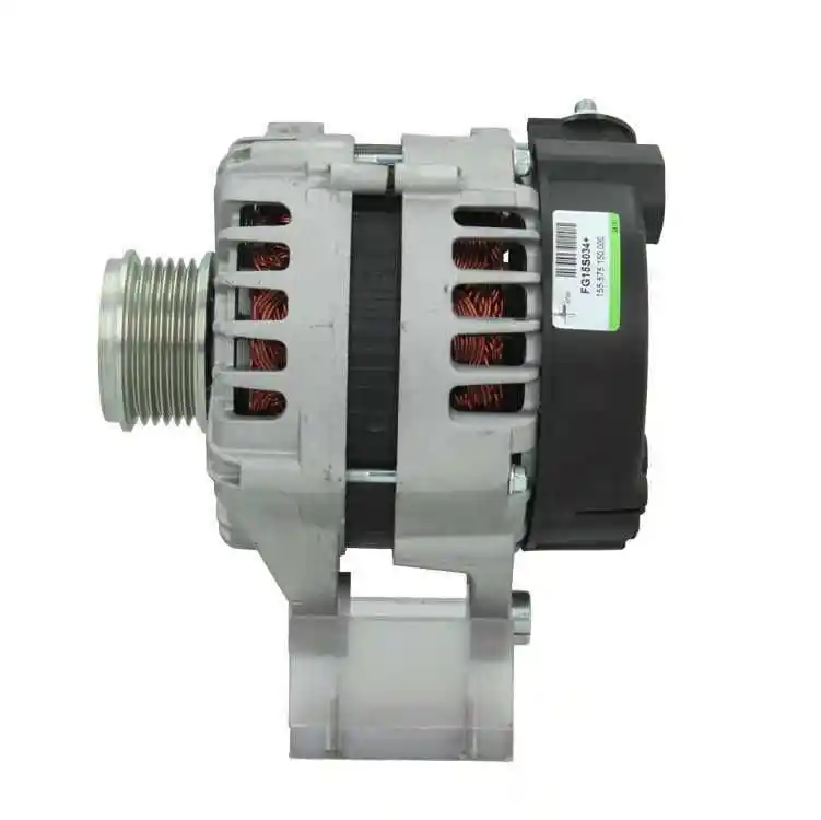 BV PSH 155.575.150.000 BV PSH 155.575.150.000