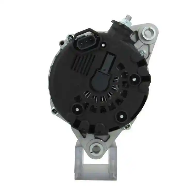 BV PSH 155.575.150.000 BV PSH 155.575.150.000