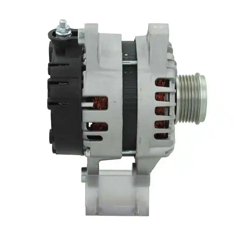 BV PSH 155.575.150.000 BV PSH 155.575.150.000
