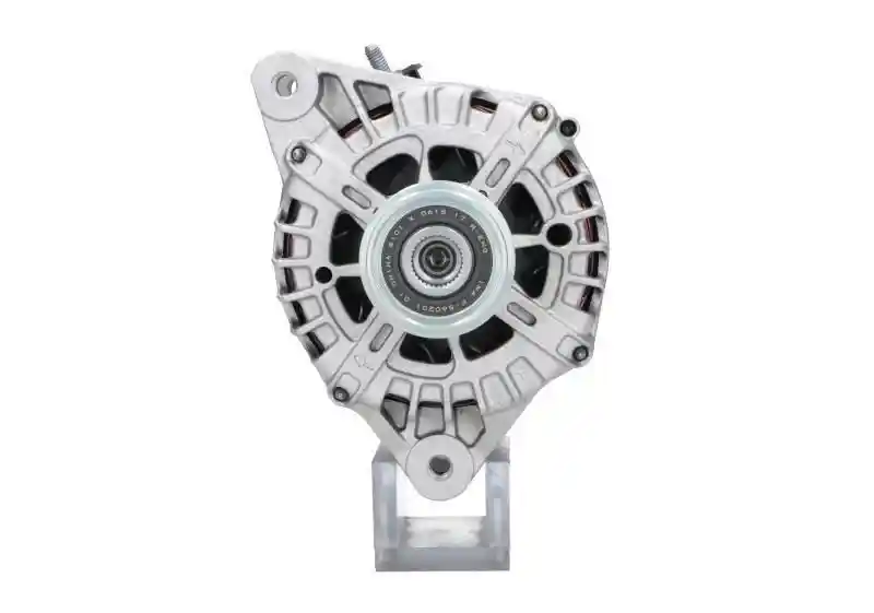 BV PSH 155.575.150.340 BV PSH 155.575.150.340