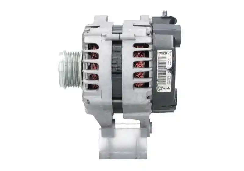 BV PSH 155.575.150.340 BV PSH 155.575.150.340