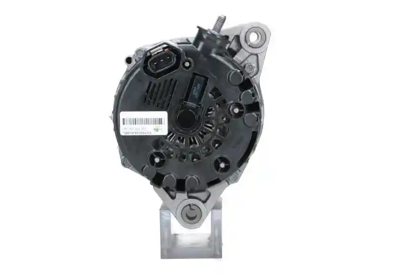 BV PSH 155.575.150.340 BV PSH 155.575.150.340
