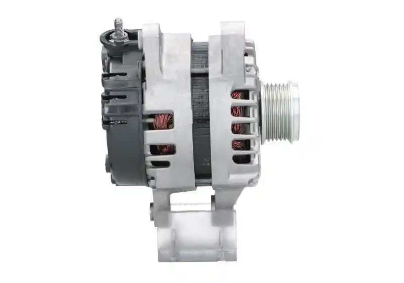 BV PSH 155.575.150.340 BV PSH 155.575.150.340