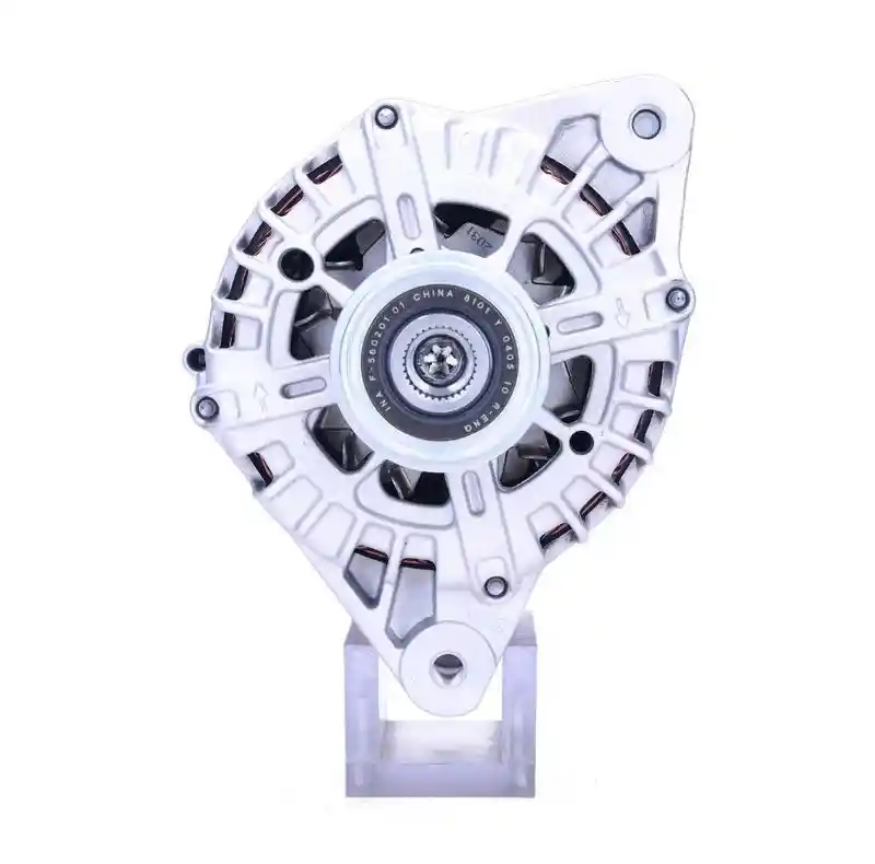 BV PSH 155.575.150.360 BV PSH 155.575.150.360