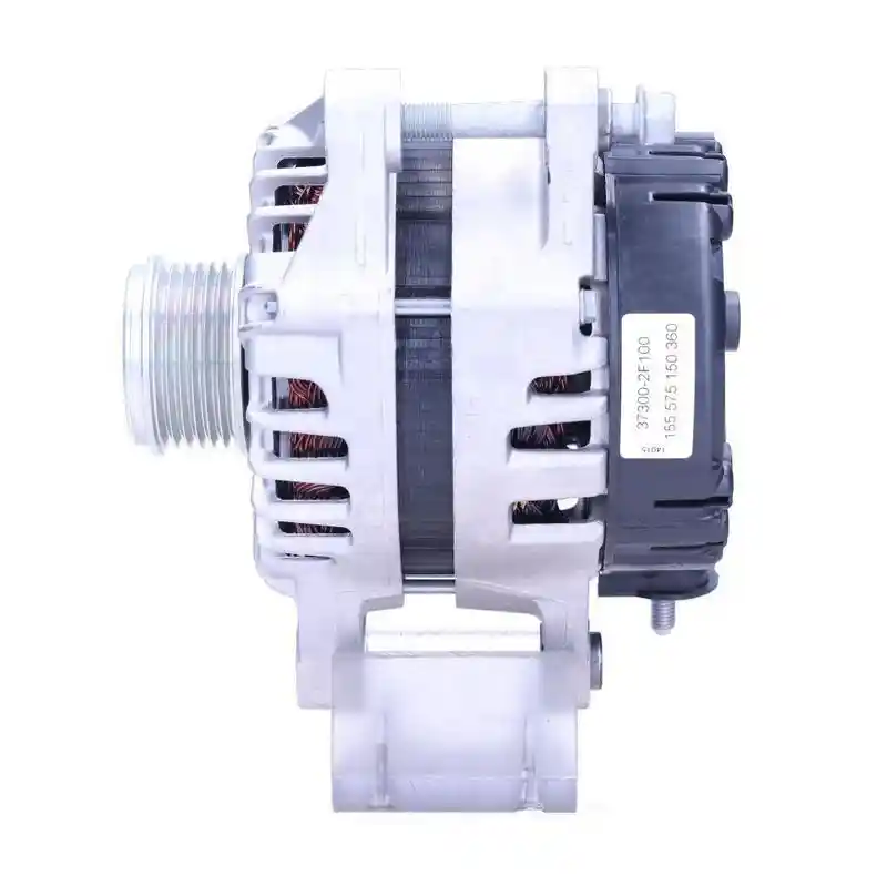 BV PSH 155.575.150.360 BV PSH 155.575.150.360