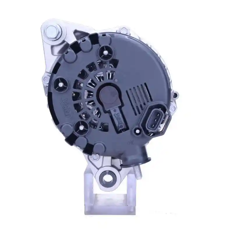 BV PSH 155.575.150.360 BV PSH 155.575.150.360