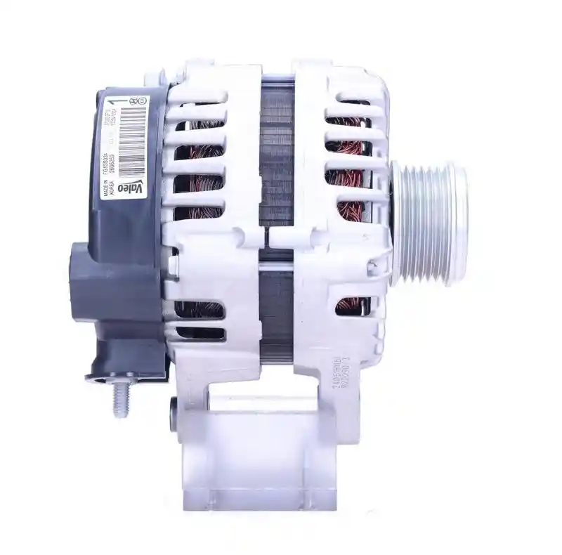 BV PSH 155.575.150.360 BV PSH 155.575.150.360