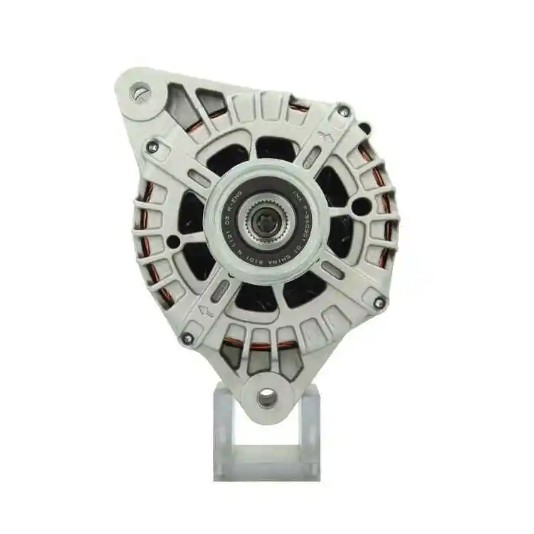 BV PSH 155.575.150.415 BV PSH 155.575.150.415